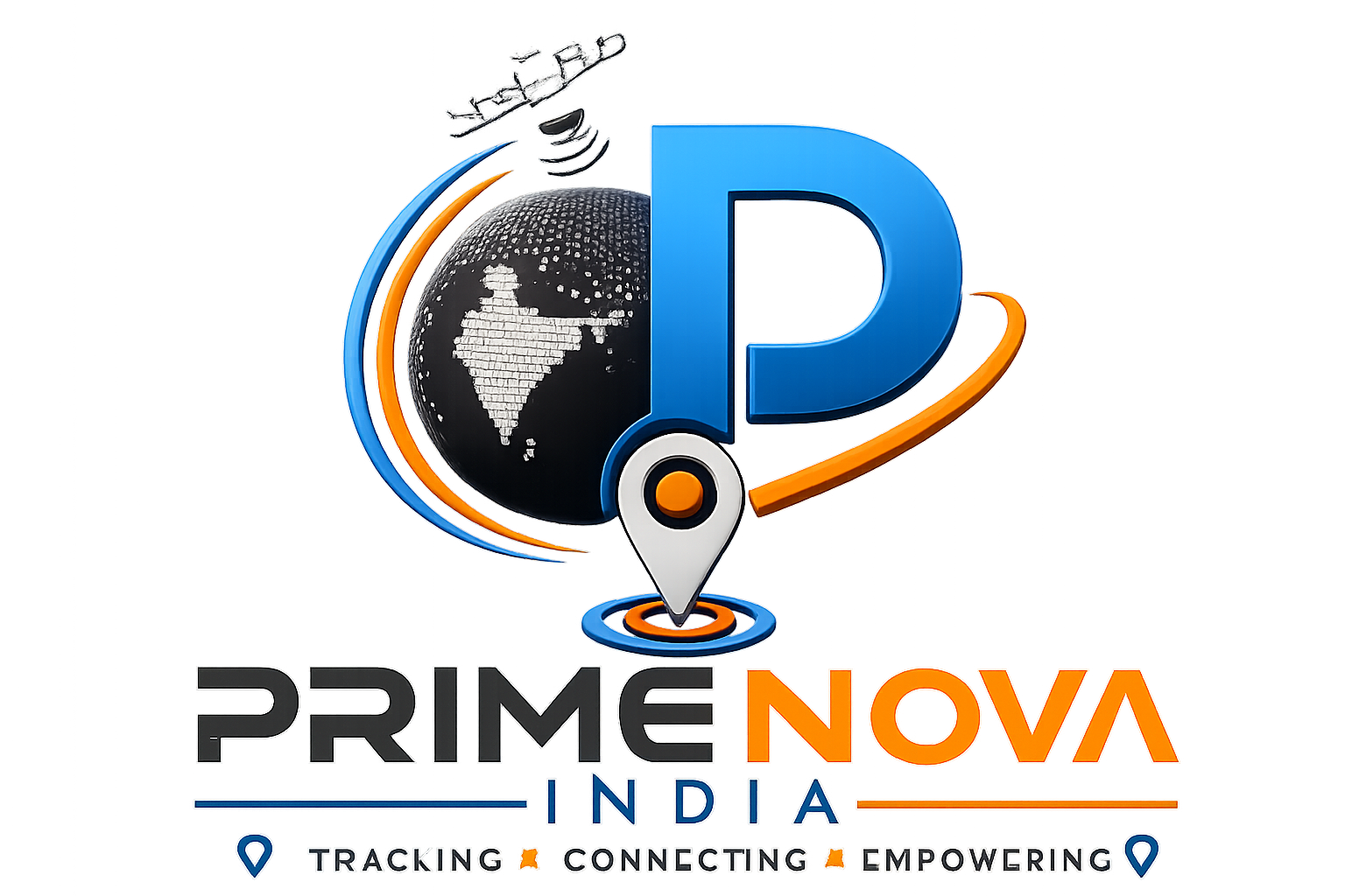 PrimeNovaIndia