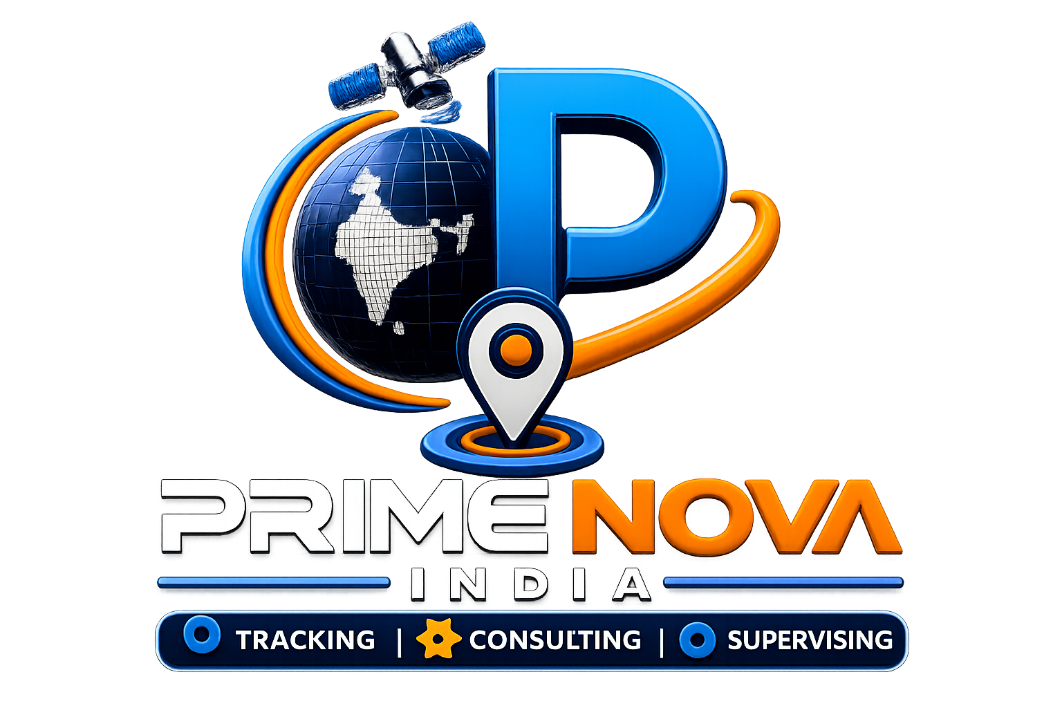PrimeNovaIndia